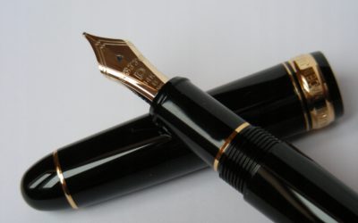 Dekret dotyczący godziny rozpoczęcia celebracji Liturgii Wigilii Paschalnej w roku 2025