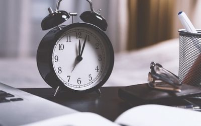 Kalendarz posług biskupich i uroczystości w roku 2025