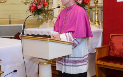 Wizytacja-sprawozdanie grup