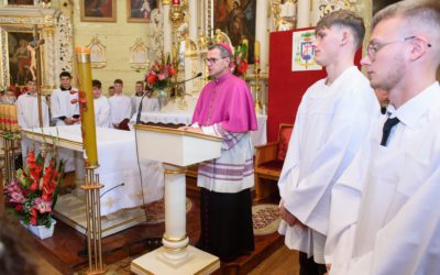 Sprawozdanie grup-galeria