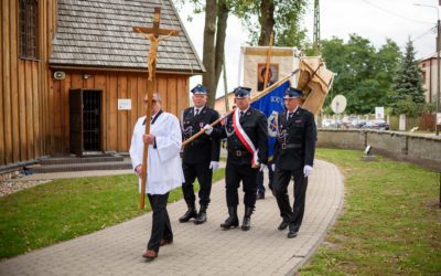 Odpust Kucice 2.09.25